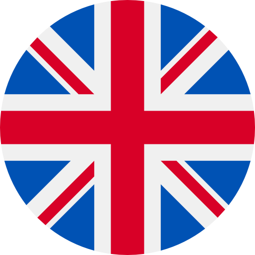 en_US
